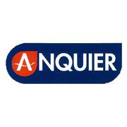 logo-anquier