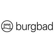 logo-burgbad