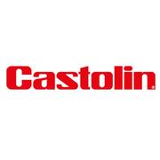 logo-castolin