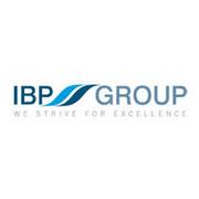 logo-ibpgroup
