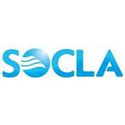 logo-socla