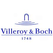 logo_villeroyetboch