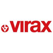 logo_virax
