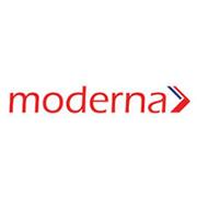 logo-moderna-2022