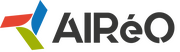 Logo agences airéo