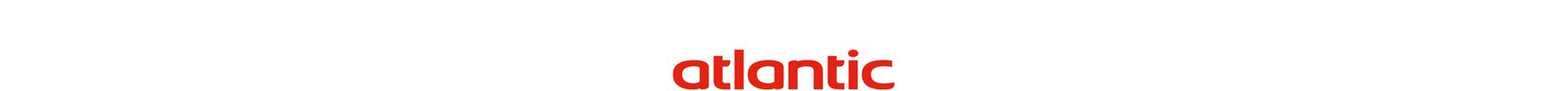 logo Atlantic