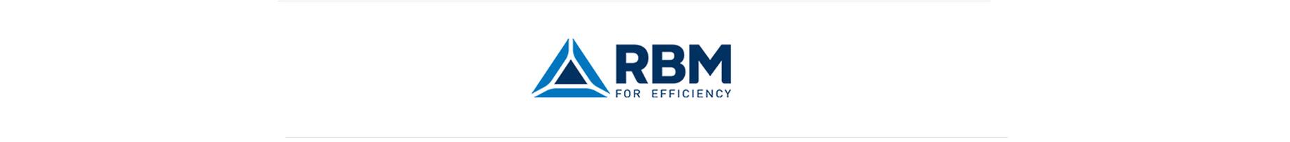 nos-fournisseurs-rbm-logo
