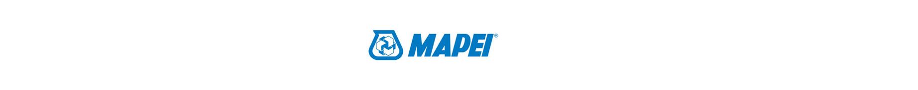 nos-fournisseurs-partenaires-Mapei-logo