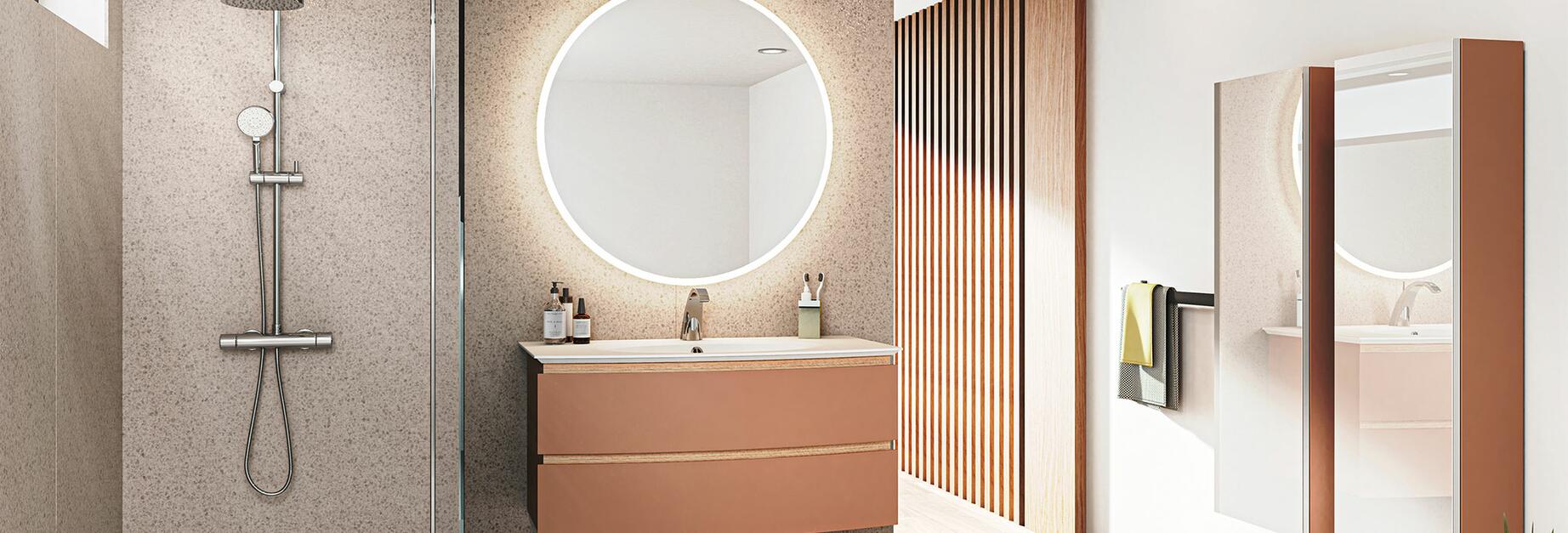 intro-couleur-terracotta-salle-de-bains-tendance