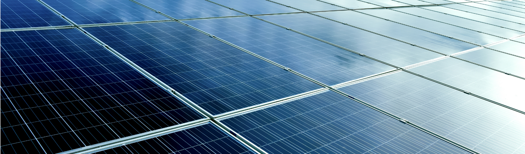 Les nouveaux tarifs et primes relatifs aux installations photovoltaïques