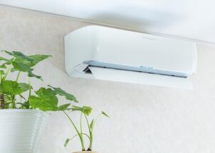 Solutions de ventilation et climatisation