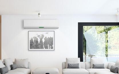 guides-conseils-climatisation-ventilation-tout-savoir-climatiseur-monosplit-00