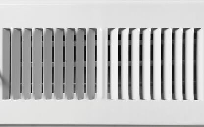 guides-conseils-climatisation-ventilation-vmc-00