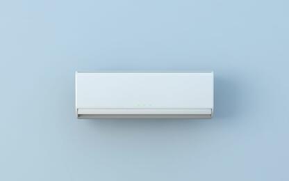 guides-et-conseils-ventilation-climatisation-quel-climatiseur-monobloc-0