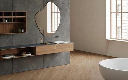intro-salle-de-bains-minimaliste-_-creez-un-espace-epure