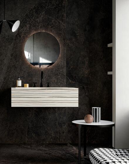1.Quels-matériaux-choisir-pour-une-salle-de-bains-de-luxe-design