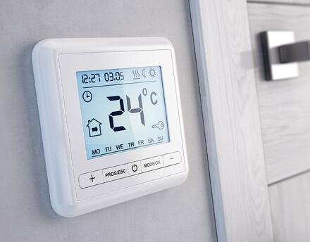Quel système choisir pour climatiser sa maison