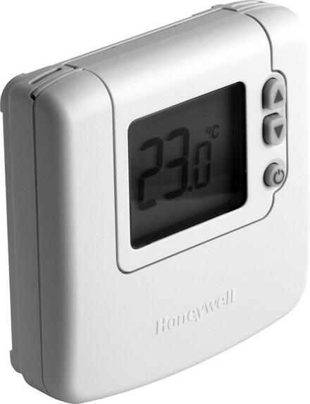 THERMOSTAT D'AMBIANCE - Thermostat simple