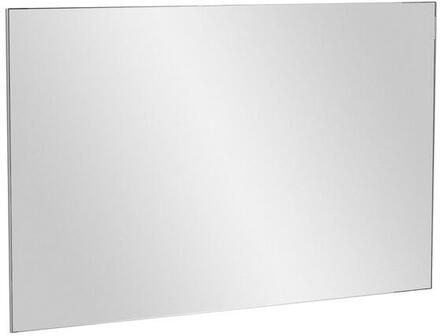 HORS COLLECTION - Miroir simple
