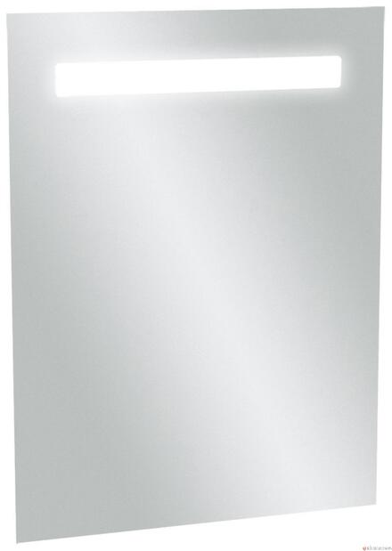 HORS COLLECTION - Miroir eclairage LED