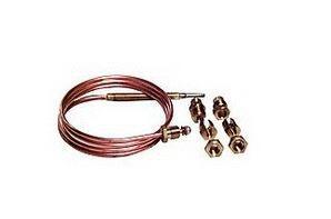 ACCESSOIRES - Thermocouple