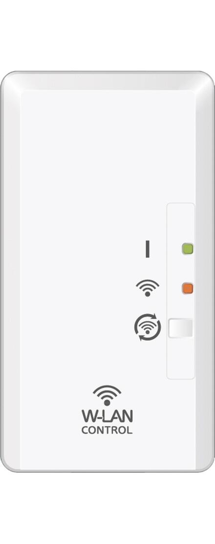 ACCESSOIRE - Interface WiFi