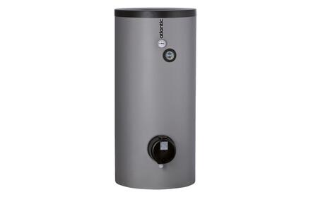 MILEO - Préparateur d'eau chaude sanitaire au sol