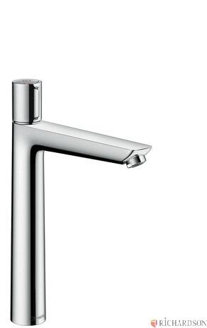 MITIGEUR TALIS SELECT E240   H.GROHE 71753000 HANSGROHE  [71753000] 