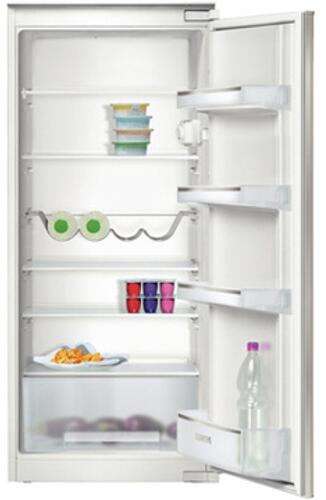 SIEMENS - Réfrigérateur 1 porte