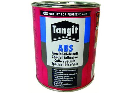 TANGIT ABS - Colle pour système Cool-Fit