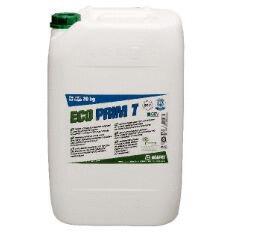 ECO PRIM T - Primaire acrylique pour supports normalement absorbant ou non absorbant