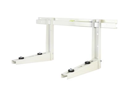 SUPPORTS - Réglable - Equerre