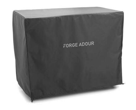 Forge Adour - Accessoires