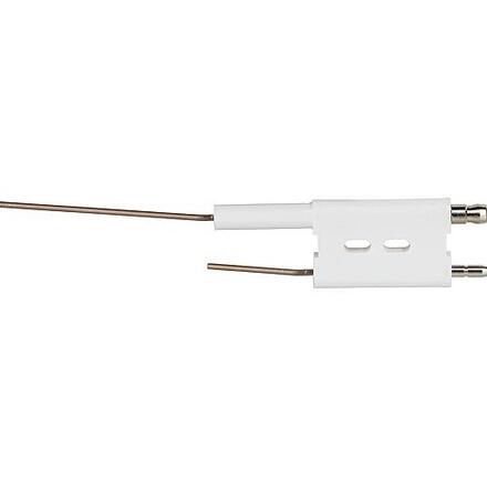 ELECTRODE - Electrode d'allumage