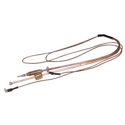ACCESSOIRES - Thermocouple