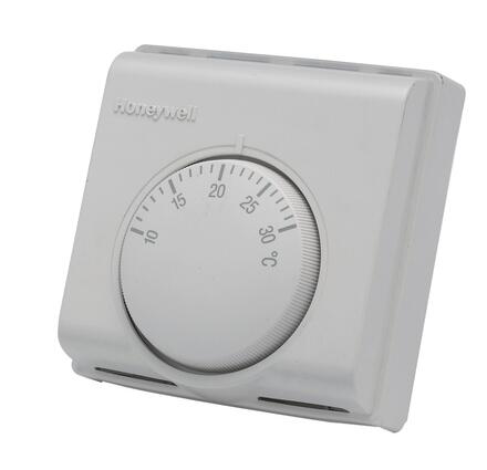 THERMOSTAT D'AMBIANCE - Thermostat simple