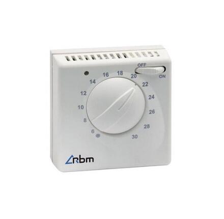 THERMOSTAT - Thermostat simple
