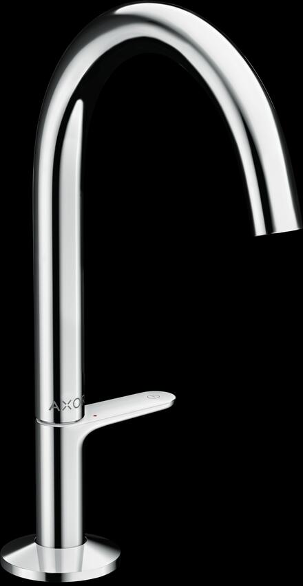 AXOR ONE SELECT - Mitigeur lavabo Select 170