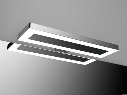 LUMI - Applique LED