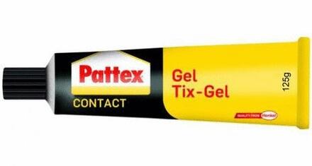 PATTEX - Gamme assemblage