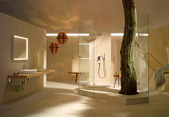collection me by starck duravit