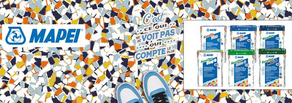  1._mapei_mortiers_colles