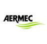 logo fournisseur aermec