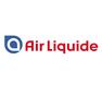 logo fournisseur air liquide