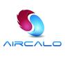 logo fournisseur aircalo