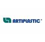 logo fournisseur artiplastic