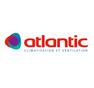logo fournisseur atlantic clim
