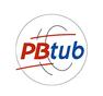 logo fournisseur bp tub