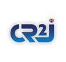 logo fournisseur cr2j