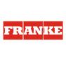 logo fournisseur franke